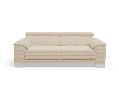 3-Sitzer Sofa